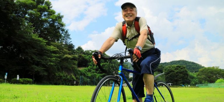 金沢での包茎手術の選択肢と安心感 金沢での包茎手術の選択肢と安心感
