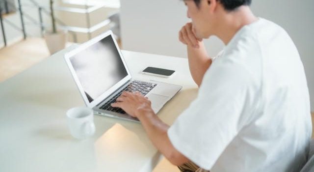 岐阜で叶える健康と文化の癒し時間