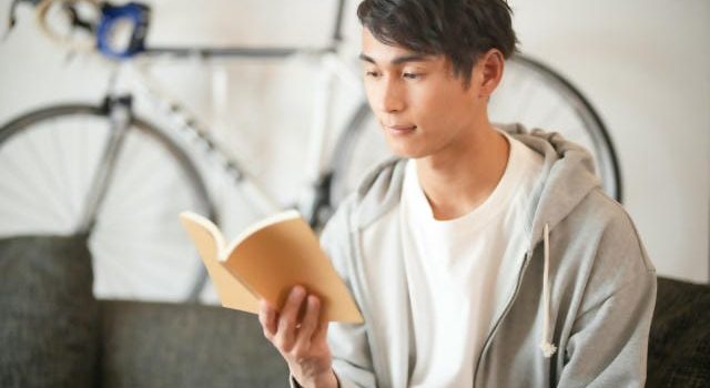 金沢で健康を考える包茎手術の魅力