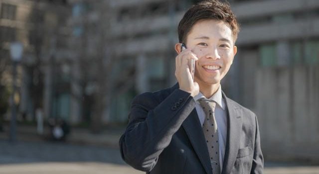 金沢の魅力と医療が共存する都市生活 金沢の魅力と医療が共存する都市生活