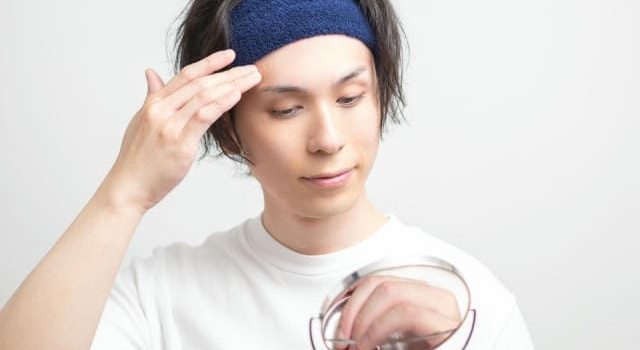 長野県で健康を手に入れる方法