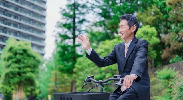 福岡で安心と自信を取り戻す男性のための包茎手術と医療現場最前線