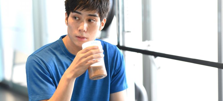 福岡で安心して受けられる包茎手術現代男性の悩みに寄り添う医療現場の最前線 福岡で安心して受けられる包茎手術現代男性の悩みに寄り添う医療現場の最前線